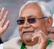 Nitish Kumar resigned as Bihar CM