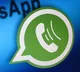 Whatsapp new privacy features