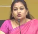 TDP leader Anitha receives threat call
