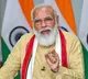 PM Modi assets details as per PMO site