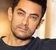 OTTs are not responsible for cinema problems says Aamir Khan