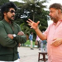 Chandramukhi 2 Movie Update