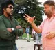 Chandramukhi 2 Movie Update