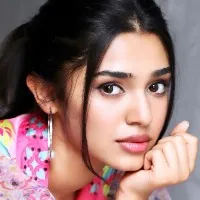 Aa Ammayi Gurinchi Meeku Cheppali Movie Update