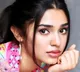 Aa Ammayi Gurinchi Meeku Cheppali Movie Update
