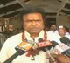 Mohan Babu says they built biggest Saibaba temple in South India