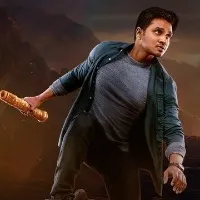 Karthikeya 2 movie update