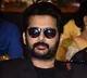Nithin Interview