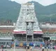 TTD predicts huge rush to Tirumala in coming days