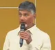 Chandrababu responds on Gorantla Madhav issue