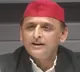 Akhilesh Yadav feels happy for JDU and RJD alliance in Bihar