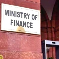 Banks write off Rs 10L cr in last 5 FYs