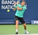 National Bank Open: Carreno Busta beats Matteo Berrettini