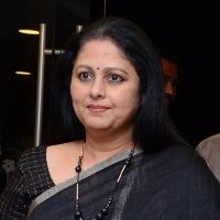 Telugu actress Jayasudha likely to join BJP