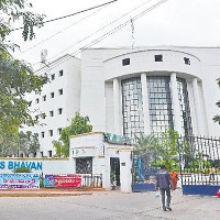 TSRTC to give jobs to kin of medically unfit employees