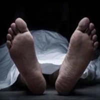 4 killed as car overturns after tyre-burst in Telangana