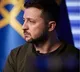 War must end with Crimea's liberation: Zelensky
