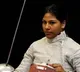 Bhavani Devi bags gold at Commonwealth Fencing Championship