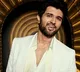 Vijay Deverakonda: Mike Tyson came to have a blast in the film (IANS Interview)