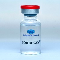 Centre approves Corbevax as precaution dose