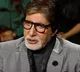 'KBC 14' contestant sang a song from Big B's movie to teach student a lesson