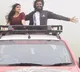 Anand Deverakonda-starrer 'Highway' to have direct OTT release