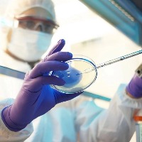 New Langya virus in China infects 35 people, can impair liver & kidney