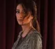 Tabu gets injured on the sets of 'Bholaa' in Hyderabad