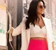 Sunny Leone's first look from 'Ginna' released