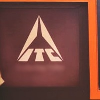 ITC Hotels unveils its 12th property in Gujarat with the iconic ITC Narmada