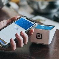 Apple Pay arrives in Malaysia, now available in 60 countries