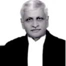 President appoints Justice U.U. Lalit as next Chief Justice of India