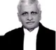 President appoints Justice U.U. Lalit as next Chief Justice of India
