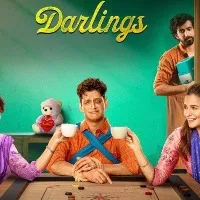 Alia Bhatt-starrer 'Darlings' to be remade in Tamil, Telugu
