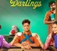Alia Bhatt-starrer 'Darlings' to be remade in Tamil, Telugu