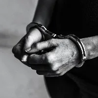 Four more arrested for attempt to kill TRS MLA