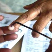 Differences emerge in TRS over candidate for Munugode by-election