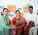 IKF Home Finance launches its 50th branch at Kompally