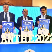 Aakash BYJU’S Launches ‘Education for All’ towards Inclusivity and Empowerment of the Girl Child