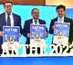 Aakash BYJU’S Launches ‘Education for All’ towards Inclusivity and Empowerment of the Girl Child