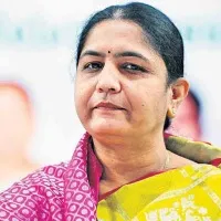 Press Note: V. Sunitha Laxma Reddy, Hon’ble Chairperson, Telangana State Women Commission