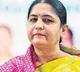 Press Note: V. Sunitha Laxma Reddy, Hon’ble Chairperson, Telangana State Women Commission