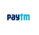 Press Release: Now, Paytm users can check live location and platform number of trains from the app