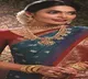 Reliance Jewels Reveals The Varalakshmi Collection 2022 For South India With The Campaign “Glow Like A Goddess”
