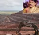 Gali Janardhana reddy ready to Mining in Obulapuram once again