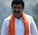 Sanjay Rathods Entry Leads To Friction As BJP Cites Suicide Case