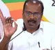 TRS Cannot win in munugode says indrasena reddy