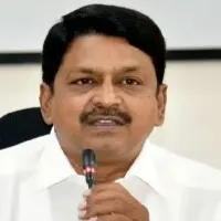 Payyavula kesav said YSRCP Shivers on Chandrababu Delhi tour