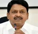 Payyavula kesav said YSRCP Shivers on Chandrababu Delhi tour