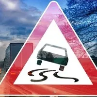 Road accident in nizamabad dist 4 belongs to tolichowki dead